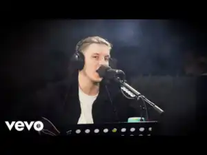 George Ezra - Love Yourself (Justin Bieber Cover)